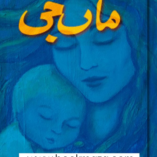 Bagh e Jannat : Free Download, Borrow, and Streaming ...