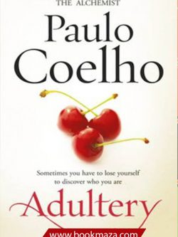 Adultery paulo coelho book pdf download
