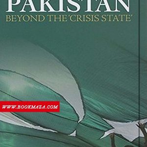 Beyond-the-Crisis-State-by-Maleeha-Lodhi-pdf-free-download