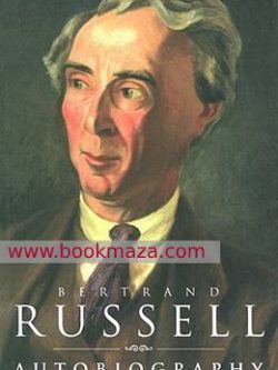 The-autobiography-of-bertrand-russell-pdf-free-download