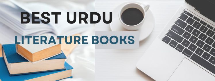 Best-Urdu-literature-Books-pdf